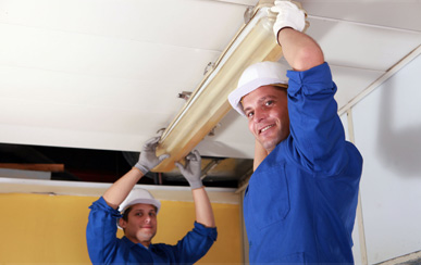 Which bridge elevator manufacturer to choose in 2025? Suxun Elevator Co.,Ltd. gives the answer with its strength