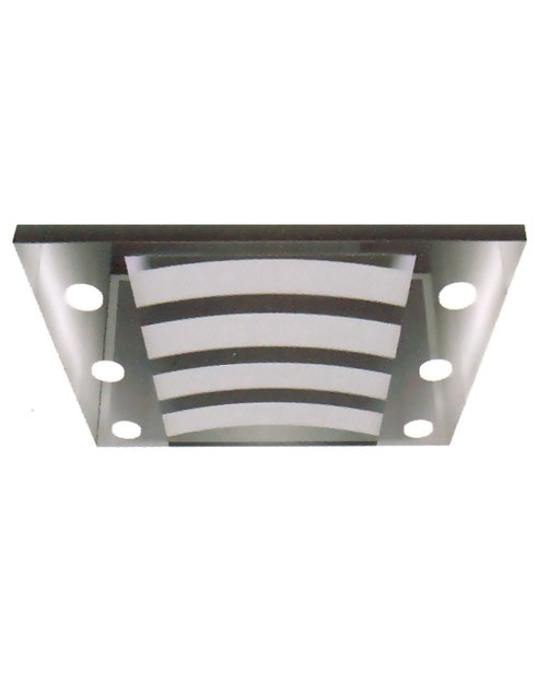 Ceiling Serie SSE-D015